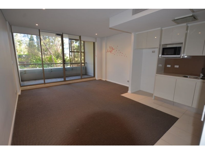 G12/30 Ferntree Place, Epping NSW 2121