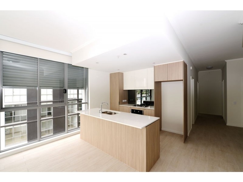 E627/1-39 Lord Sheffield Circuit, Penrith NSW 2750