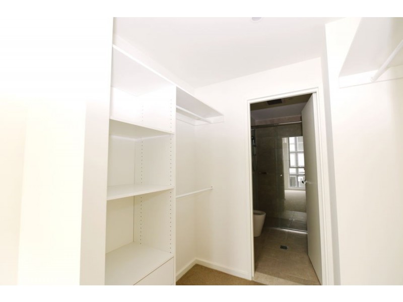 E627/1-39 Lord Sheffield Circuit, Penrith NSW 2750