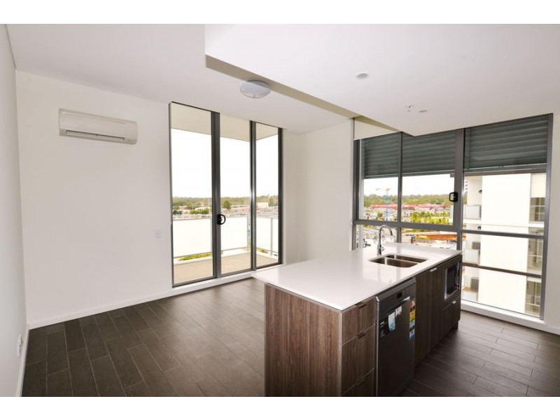 D920/1-39 Lord Sheffield Circuit, Penrith NSW 2750