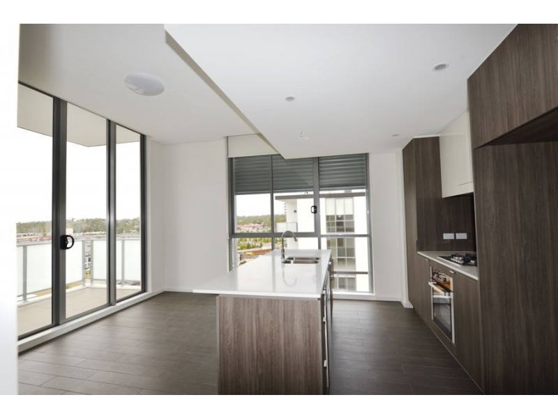 D920/1-39 Lord Sheffield Circuit, Penrith NSW 2750