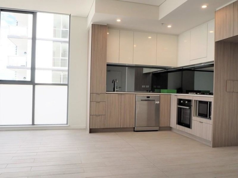 D220 1-39 Lord shefield Circuit, Penrith NSW 2750