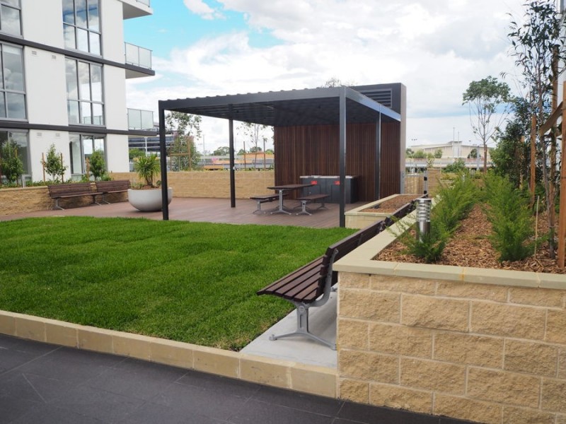 D220 1-39 Lord shefield Circuit, Penrith NSW 2750