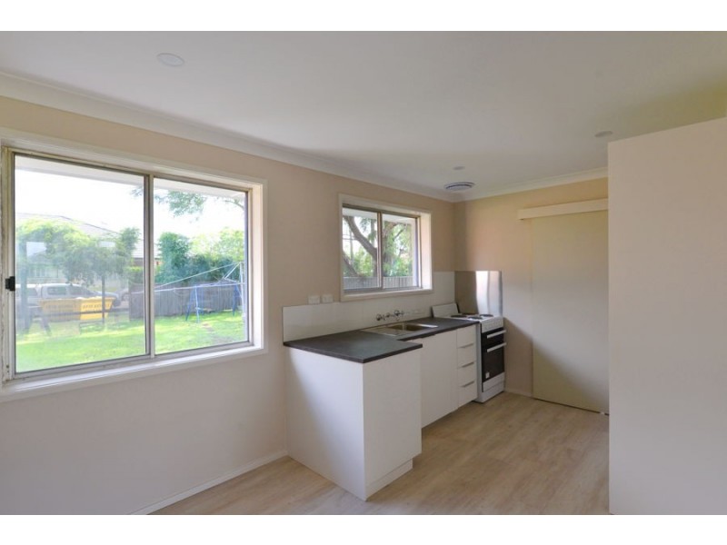 33 Nepean Street, Emu Plains NSW 2750