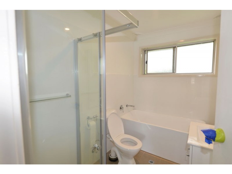 33 Nepean Street, Emu Plains NSW 2750