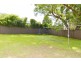 33 Nepean Street, Emu Plains NSW 2750