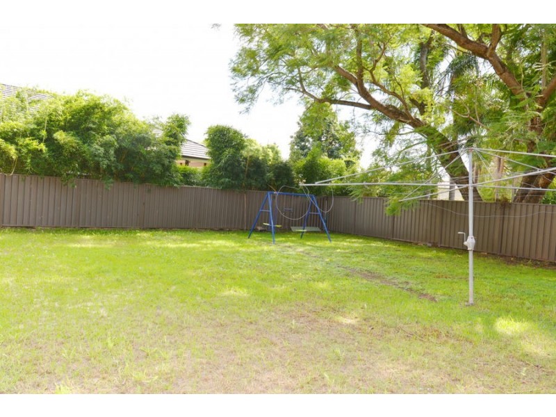 33 Nepean Street, Emu Plains NSW 2750