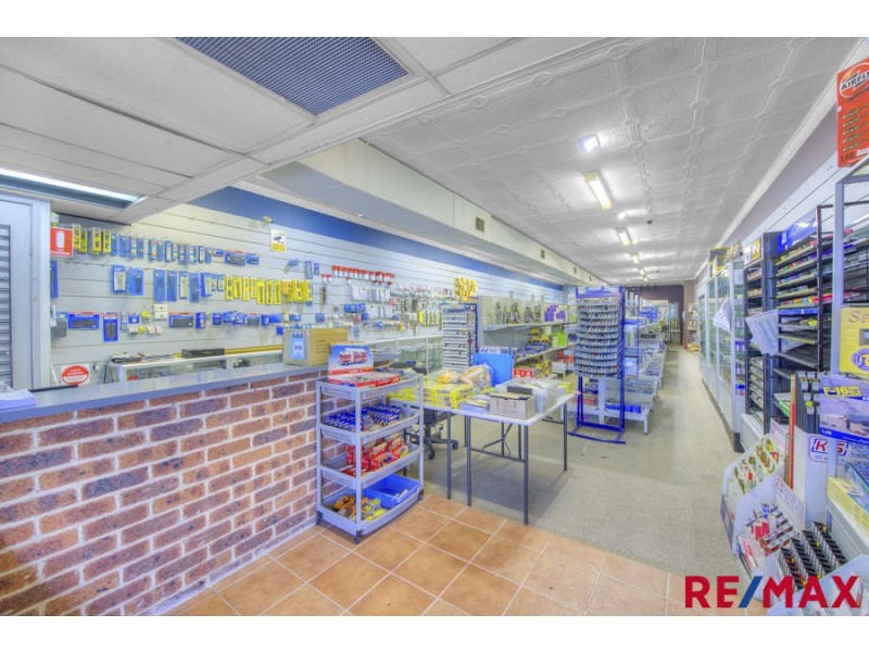 3 Chatham Road, West Ryde NSW 2114