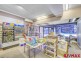 3 Chatham Road, West Ryde NSW 2114