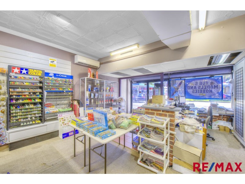 3 Chatham Road, West Ryde NSW 2114