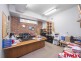 3 Chatham Road, West Ryde NSW 2114