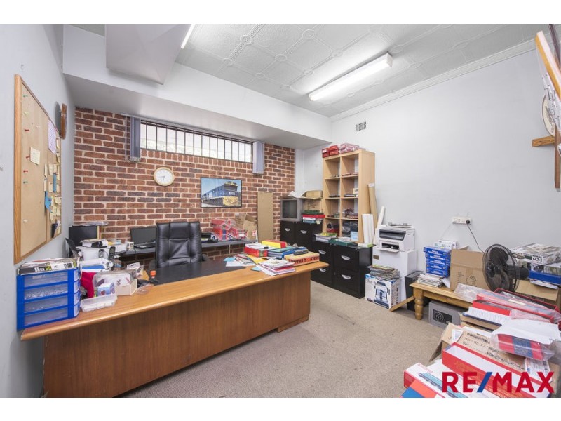 3 Chatham Road, West Ryde NSW 2114
