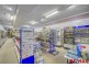 3 Chatham Road, West Ryde NSW 2114