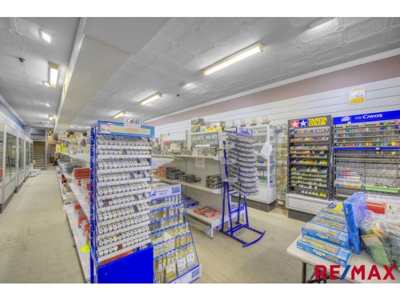 3 Chatham Road, West Ryde NSW 2114