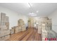 3 Chatham Road, West Ryde NSW 2114