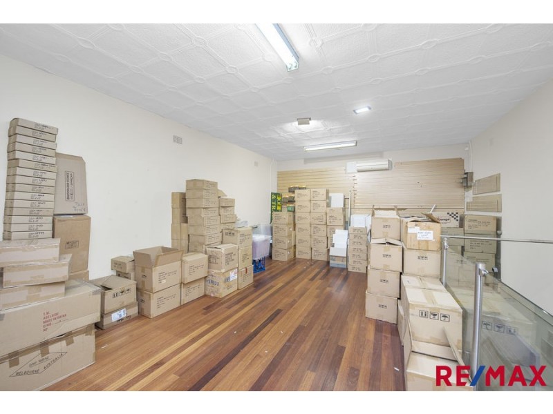 3 Chatham Road, West Ryde NSW 2114