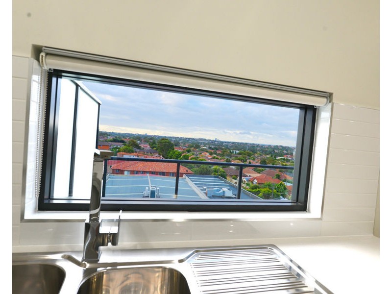 504 364-374 Canterbury Road, Canterbury NSW 2193