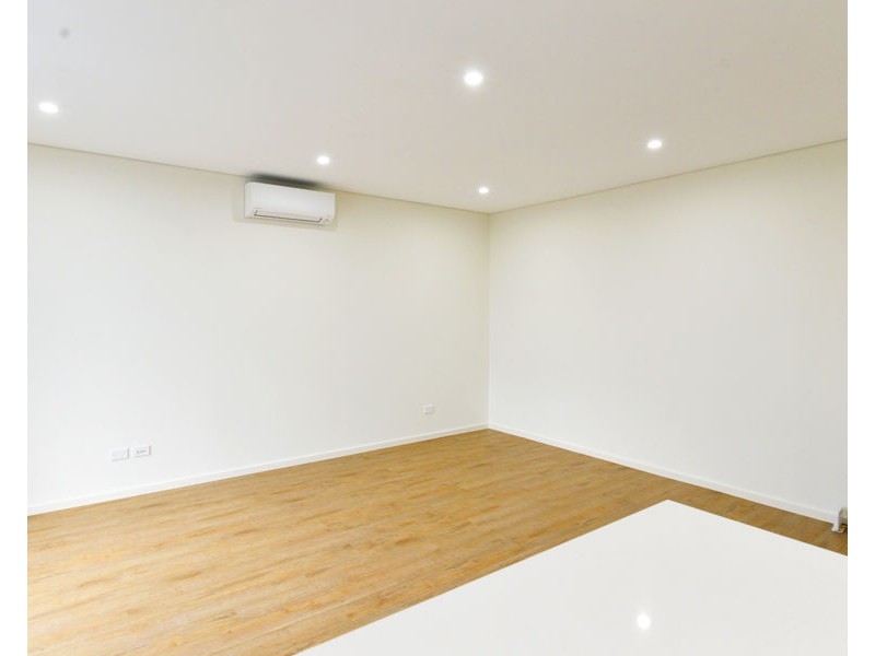 504 364-374 Canterbury Road, Canterbury NSW 2193