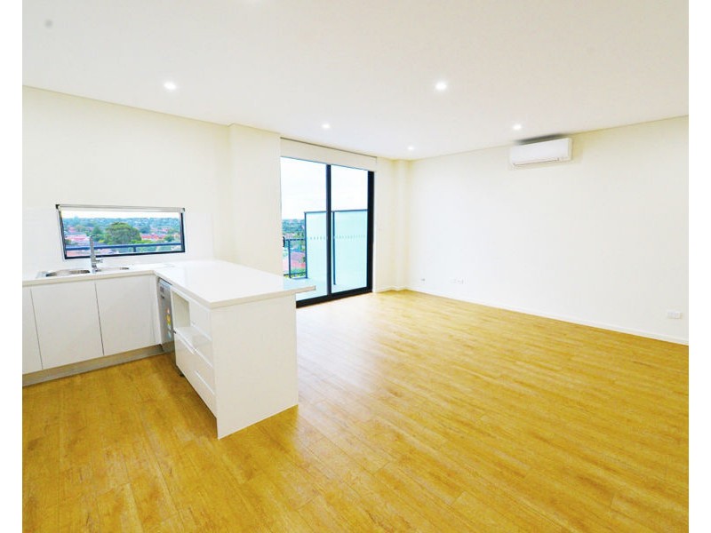 504 364-374 Canterbury Road, Canterbury NSW 2193