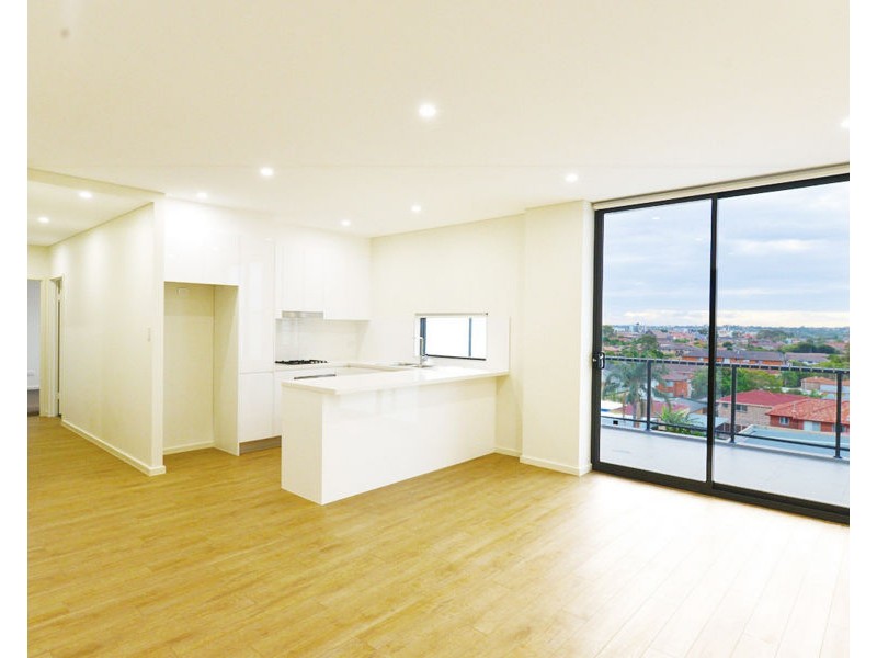 504 364-374 Canterbury Road, Canterbury NSW 2193