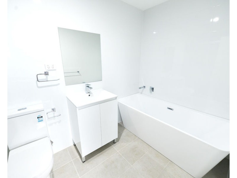 504 364-374 Canterbury Road, Canterbury NSW 2193