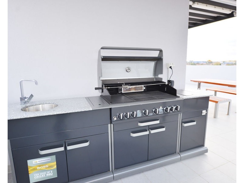 504 364-374 Canterbury Road, Canterbury NSW 2193