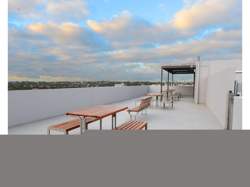 504 364-374 Canterbury Road, Canterbury NSW 2193