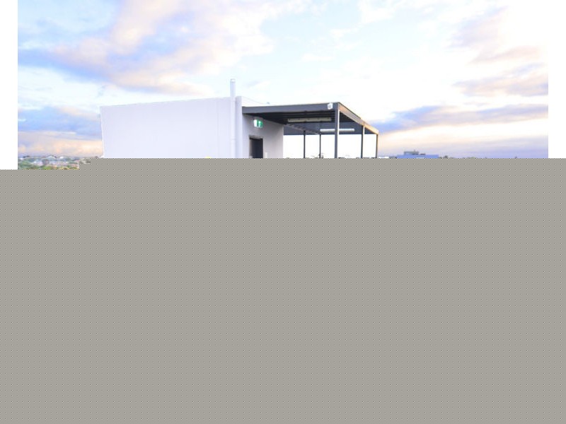 504 364-374 Canterbury Road, Canterbury NSW 2193