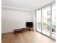 BG 03 / 11-27 CLIFF ROAD, Epping NSW 2121