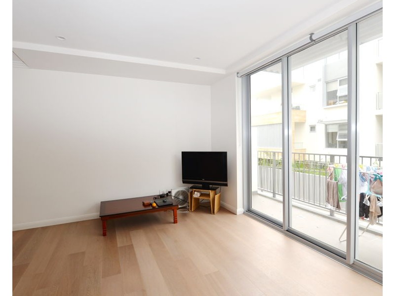 BG 03 / 11-27 CLIFF ROAD, Epping NSW 2121