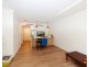 BG 03 / 11-27 CLIFF ROAD, Epping NSW 2121