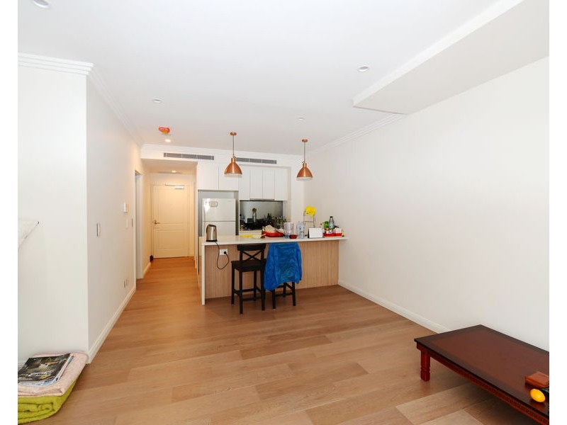 BG 03 / 11-27 CLIFF ROAD, Epping NSW 2121