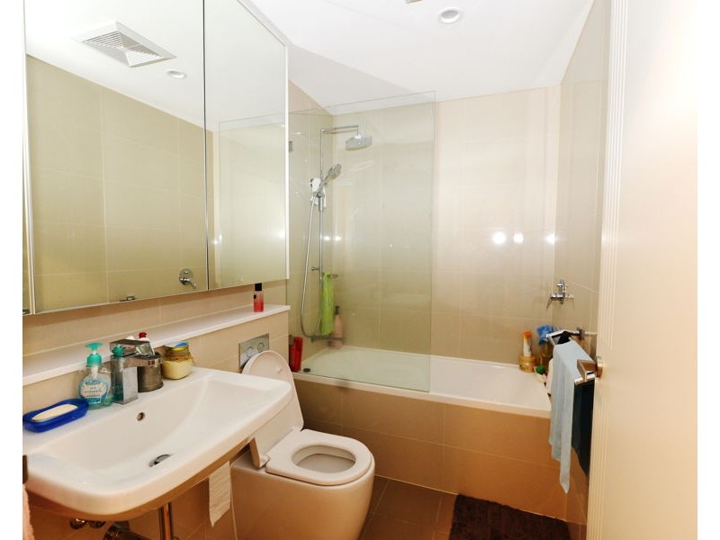BG 03 / 11-27 CLIFF ROAD, Epping NSW 2121