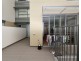 BG 03 / 11-27 CLIFF ROAD, Epping NSW 2121