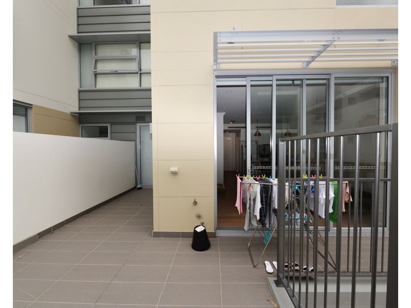 BG 03 / 11-27 CLIFF ROAD, Epping NSW 2121