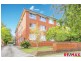 8 / 41 MEADOW CR, Meadowbank NSW 2114