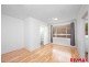 8 / 41 MEADOW CR, Meadowbank NSW 2114