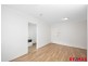 8 / 41 MEADOW CR, Meadowbank NSW 2114