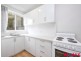 8 / 41 MEADOW CR, Meadowbank NSW 2114