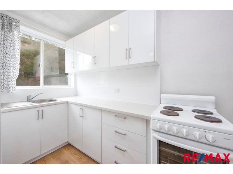 8 / 41 MEADOW CR, Meadowbank NSW 2114