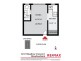 8 / 41 MEADOW CR, Meadowbank NSW 2114 Floorplan