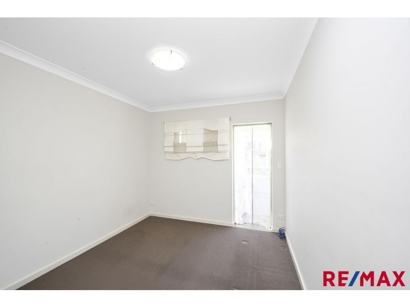 3 /201-203 Wiliams St, Granville NSW 2142