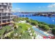 A 5.8 / 6-10 NANCARROW AVE, Meadowbank NSW 2114