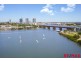 A 5.8 / 6-10 NANCARROW AVE, Meadowbank NSW 2114