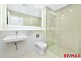 A 5.8 / 6-10 NANCARROW AVE, Meadowbank NSW 2114
