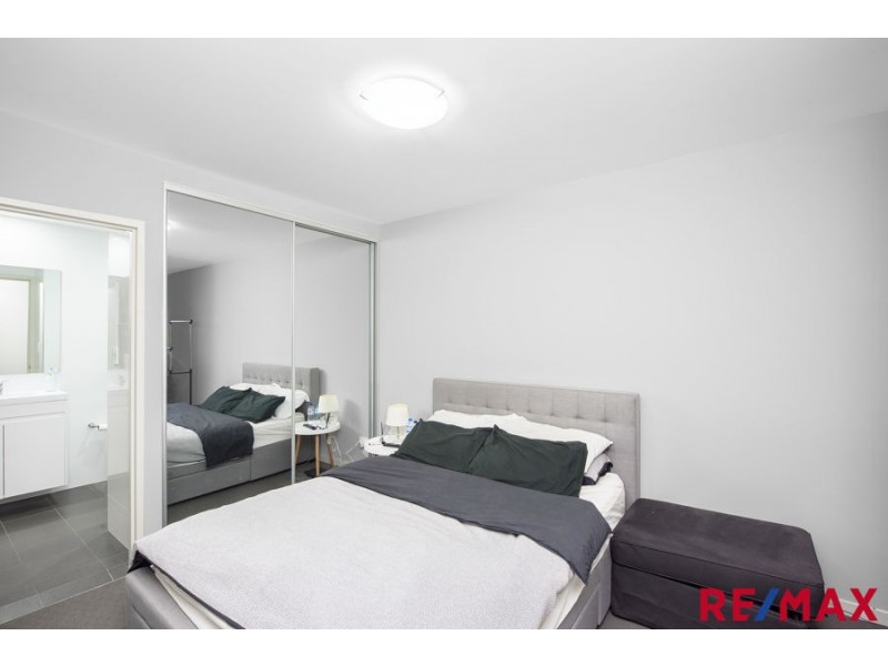 22/610-618 NEW CANTERBURY ROAD, Hurlstone Park NSW 2193