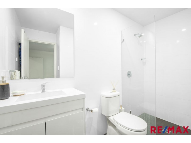 22/610-618 NEW CANTERBURY ROAD, Hurlstone Park NSW 2193