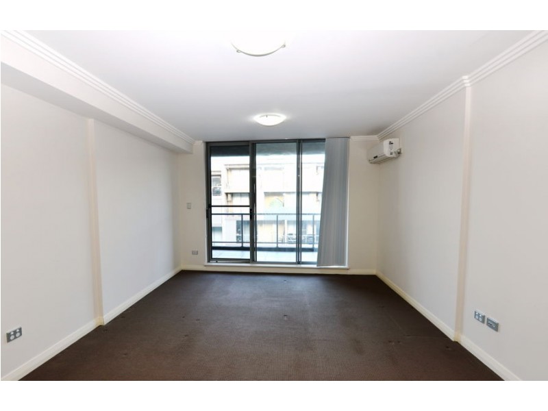 98/ 79-87 Beaconsfield Street, Silverwater NSW 2128