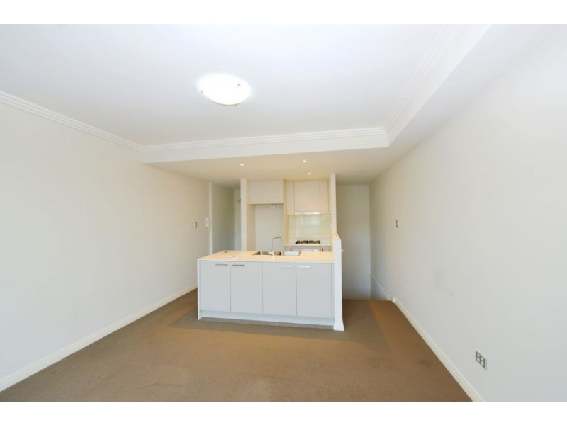 98/ 79-87 Beaconsfield Street, Silverwater NSW 2128