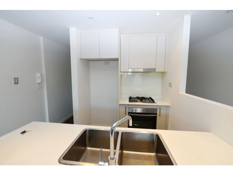 98/ 79-87 Beaconsfield Street, Silverwater NSW 2128